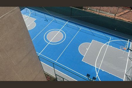 Apartamento à venda com 126m², 3 quartos e 2 vagas