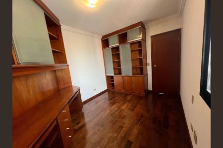 Apartamento à venda com 126m², 3 quartos e 2 vagas