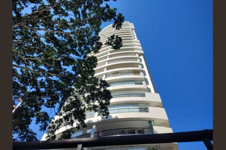 Apartamento à venda com 85m², 3 quartos e 2 vagas