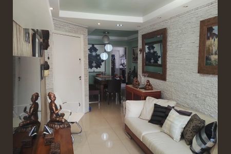 Apartamento à venda com 3 quartos, 85m² em Vila Gumercindo, São Paulo