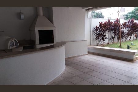 Apartamento à venda com 85m², 3 quartos e 2 vagas