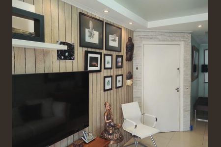 Apartamento à venda com 3 quartos, 85m² em Vila Gumercindo, São Paulo