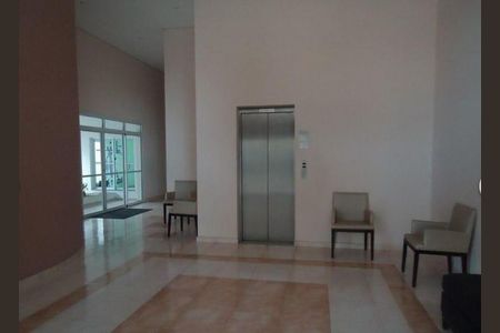Apartamento à venda com 85m², 3 quartos e 2 vagas