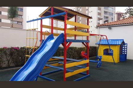 Apartamento à venda com 85m², 3 quartos e 2 vagas
