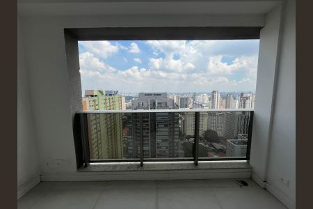 Apartamento à venda com 51m², 2 quartos e 1 vaga
