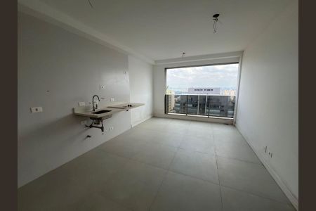 Apartamento à venda com 51m², 2 quartos e 1 vaga