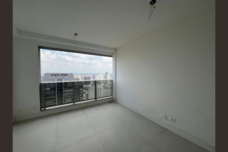 Apartamento à venda com 51m², 2 quartos e 1 vaga