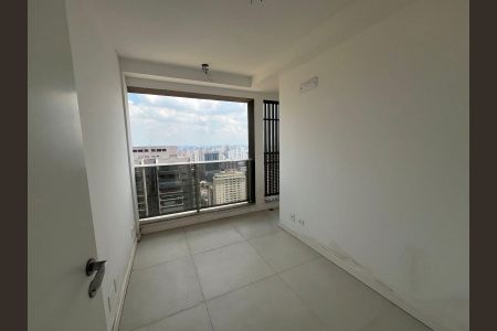 Apartamento à venda com 51m², 2 quartos e 1 vaga