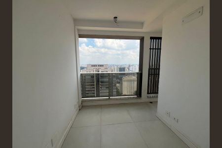 Apartamento à venda com 51m², 2 quartos e 1 vaga