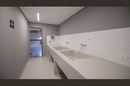 Apartamento à venda com 51m², 2 quartos e 1 vaga