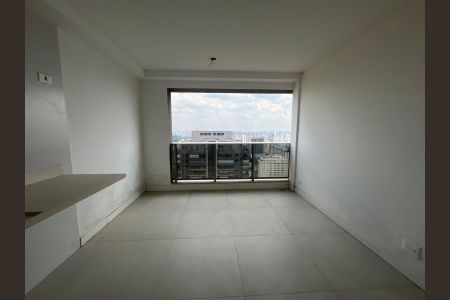 Apartamento à venda com 51m², 2 quartos e 1 vaga
