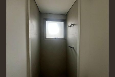 Apartamento à venda com 51m², 2 quartos e 1 vaga