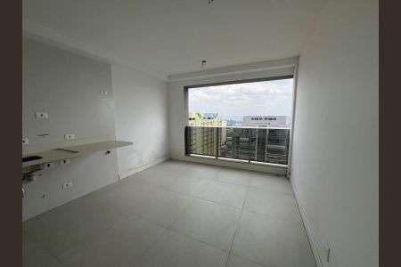 Apartamento à venda com 51m², 2 quartos e 1 vaga