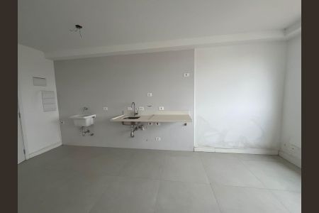 Apartamento à venda com 51m², 2 quartos e 1 vaga