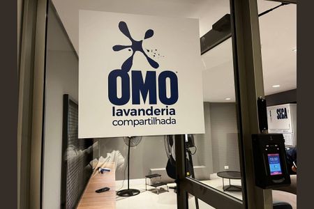 Apartamento à venda com 51m², 2 quartos e 1 vaga