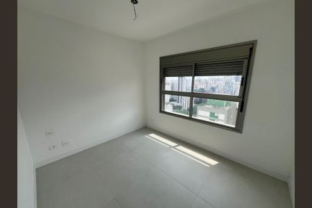 Apartamento à venda com 51m², 2 quartos e 1 vaga