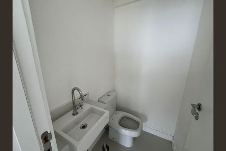 Apartamento à venda com 51m², 2 quartos e 1 vaga