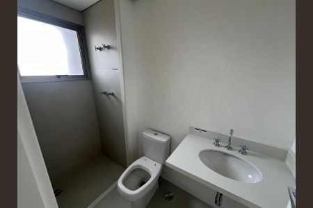 Apartamento à venda com 51m², 2 quartos e 1 vaga