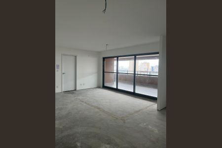 Apartamento à venda com 123m², 3 quartos e 2 vagas