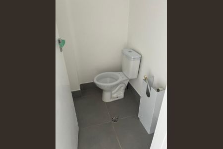 Apartamento à venda com 123m², 3 quartos e 2 vagas