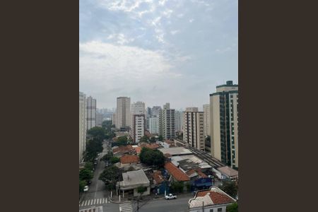 Apartamento à venda com 123m², 3 quartos e 2 vagas