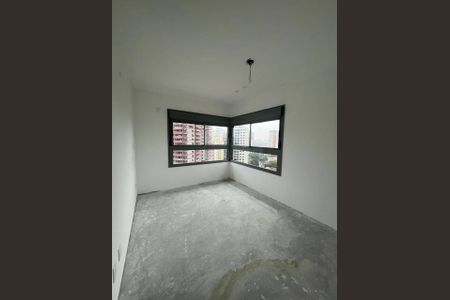 Apartamento à venda com 123m², 3 quartos e 2 vagas