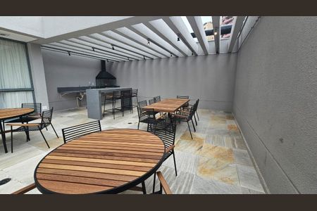 Apartamento à venda com 123m², 3 quartos e 2 vagas