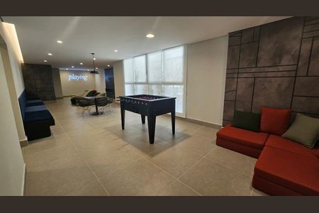 Apartamento à venda com 3 quartos, 123m² em Vila da Saúde, São Paulo