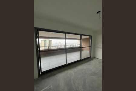 Apartamento à venda com 123m², 3 quartos e 2 vagas