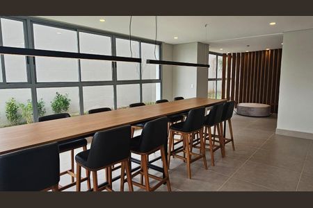 Apartamento à venda com 3 quartos, 123m² em Vila da Saúde, São Paulo