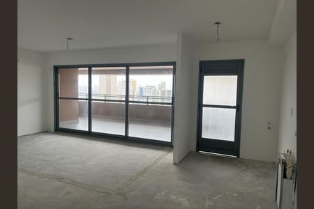 Apartamento à venda com 123m², 3 quartos e 2 vagas