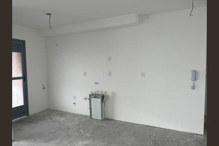 Apartamento à venda com 123m², 3 quartos e 2 vagas