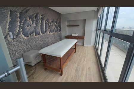 Apartamento à venda com 123m², 3 quartos e 2 vagas