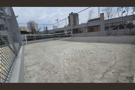 Apartamento à venda com 123m², 3 quartos e 2 vagas