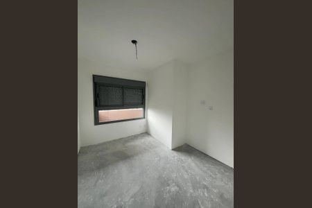 Apartamento à venda com 123m², 3 quartos e 2 vagas