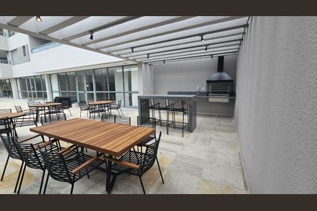 Apartamento à venda com 3 quartos, 123m² em Vila da Saúde, São Paulo