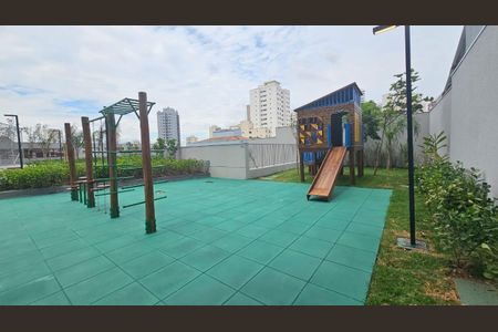 Apartamento à venda com 123m², 3 quartos e 2 vagas
