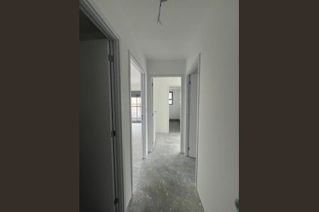 Apartamento à venda com 123m², 3 quartos e 2 vagas