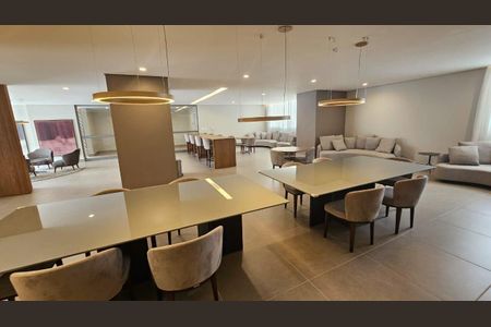 Apartamento à venda com 3 quartos, 123m² em Vila da Saúde, São Paulo