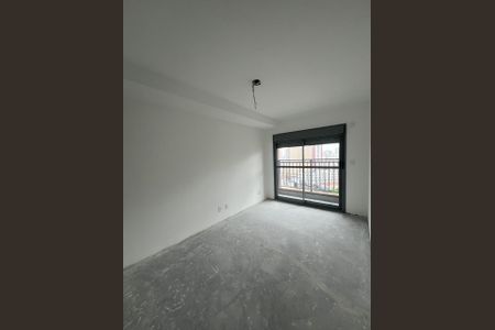 Apartamento à venda com 123m², 3 quartos e 2 vagas