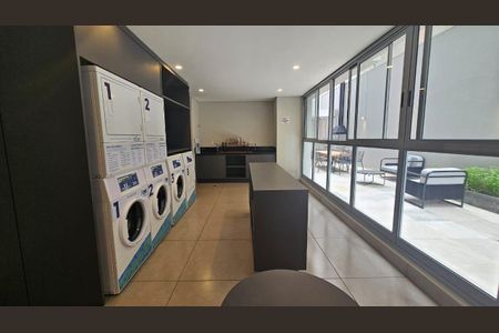 Apartamento à venda com 123m², 3 quartos e 2 vagas