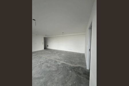 Apartamento à venda com 123m², 3 quartos e 2 vagas