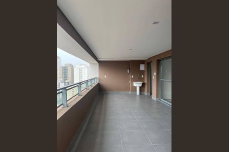 Apartamento à venda com 123m², 3 quartos e 2 vagas
