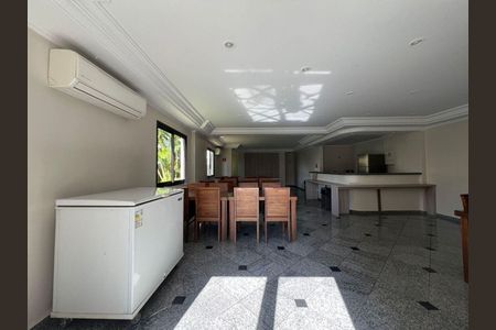 Apartamento à venda com 89m², 3 quartos e 2 vagas