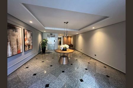 Apartamento à venda com 89m², 3 quartos e 2 vagas