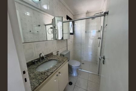 Apartamento à venda com 89m², 3 quartos e 2 vagas