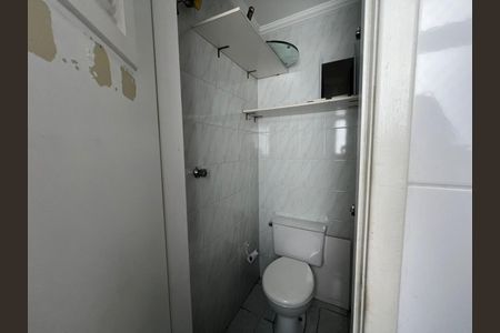 Apartamento à venda com 89m², 3 quartos e 2 vagas