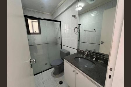 Apartamento à venda com 89m², 3 quartos e 2 vagas