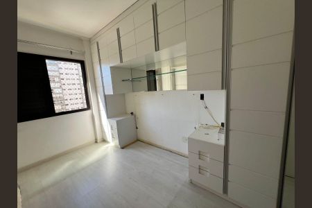 Apartamento à venda com 89m², 3 quartos e 2 vagas