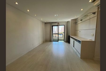 Apartamento à venda com 89m², 3 quartos e 2 vagas